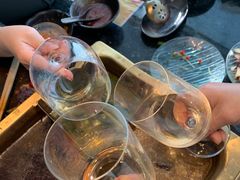 -王家渡火锅店(棕榈泉店)