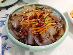 -小菜园新徽菜(无锡宜家荟聚中心店)