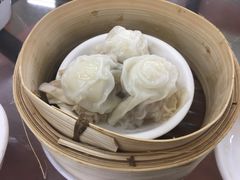 -香港蓮香樓(中環店)