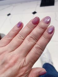 -爱空间美睫健康美甲
