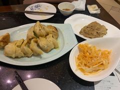 -洪长兴(云南南路店)