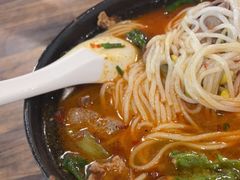 -李米线(总店)
