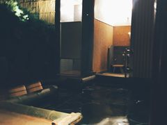 -有马温泉 竹取亭円山温泉旅馆