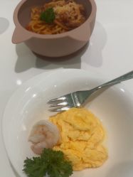 -奈尔宝家庭中心·亲子餐厅(苏州大悦城店)