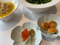 -张福记(五一公园店)