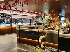 -紫阳海鲜楼·传承闽味(长乐路总店)