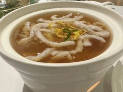 -西湖春天•老字号杭州菜(百汇店)