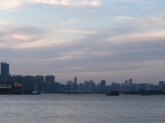 -上海山野camping·户外天幕烧烤·团建拓展营地