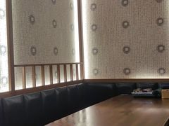 -韩热集市(百源店)