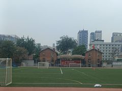 -北京市陈经纶中学