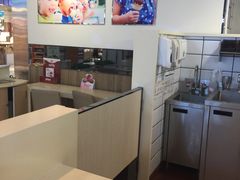 -DQ·蛋糕·冰淇淋(金桥店)