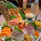 百元的Omakase | 环贸性价比之最
