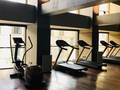 -北京三里屯CHAO酒店