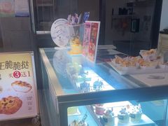 -华丰贺氏(营迹店)