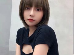 -KKV(深圳宏发大仟里店)