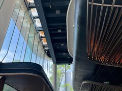 -Ministry of Crab•MOC(交子大道店)