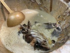 -云海肴云南菜·蒸汽石锅鱼(北京良乡华冠店)