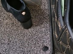 -振华商厦(宁海大街店)