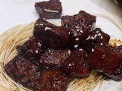 -湘约东方(民星路店)