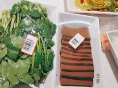 -野妹火锅(龙岗店)