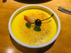 -新贝乐意大利餐厅(苏州中心店)