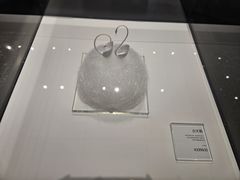 -黑天鹅蛋糕店(青年大街店)