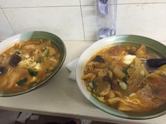 -项记面馆(明瓦廊店)