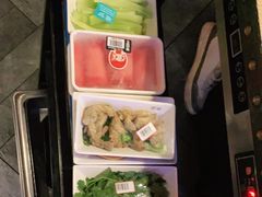 -野妹经典火锅(民治店)