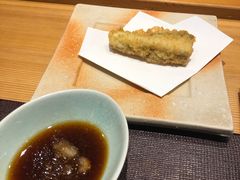 -然寿司(郎园vintage店)