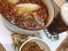 -许小树(国贸商城店)