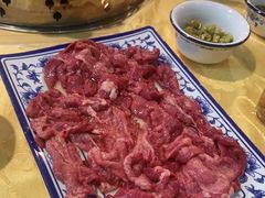 -大戚饭店(泰华路店)