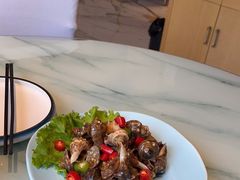 -映像威海·海鲜味道(经区店)