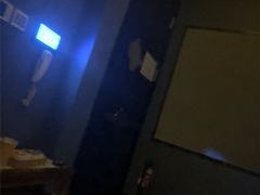 -舞指仙境足浴(紫荆广场店)
