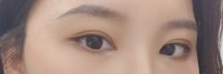 -广州美莱医疗美容医院