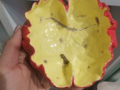 -陶语手工·拼豆·陶艺·银饰diy(宽厚里店)