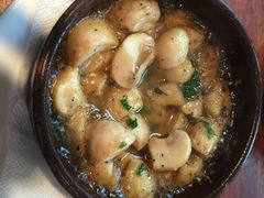 -BISTROFIORE美伊娜(伊犁南路店)