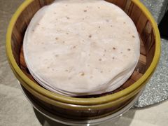 -宏宴·新京菜(望京店)