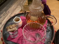 -Ginger(兴国路店)