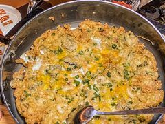 -探鱼·鲜青椒爽麻烤鱼(银泰城店)