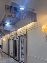 -深圳阳光医疗美容医院·旗舰店
