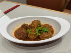 -喜家德虾仁水饺(华强天虹店)
