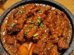 -品大三(大行宫店)