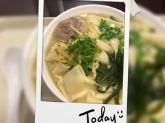 -护国寺小吃(安定门店)