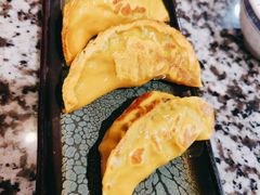 金牌煎饺-南京大牌档(崇文门国瑞店)