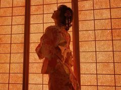 -重庆南山海昌汤都