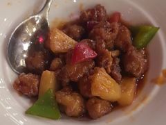 -顺峰·粤菜海鲜·早茶自助(阜成店)