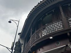 -东伊顺(高银街店)