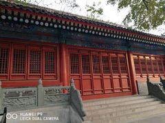 -法兴寺