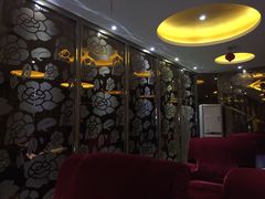 -君悦国际会所(西丽店)