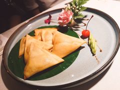 -都氏家DUSJOY(翡翠城店)
